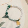 23cm fit for Wrist Circumference 14-21cm
