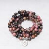 Rhodonite