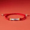 Red(Wrist Circumference 14-21cm)