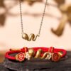 925 Sterling Silver Copper Coins Wealth Protection Bundle