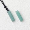 1pc Green Aventurine