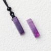 1pc Amethyst