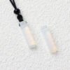 1pc Opal(Synthetic)