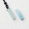 1pc Amazonite