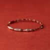 Anklet(Anklet Circumference 19-26cm)