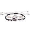 Yin Yang (2pcs)