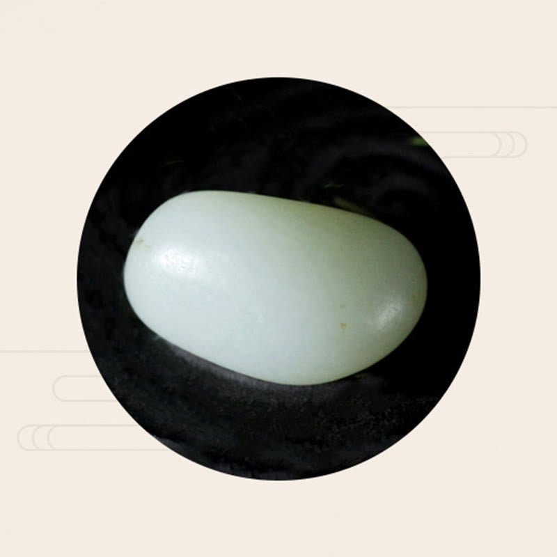 2fb5d44e-3988-4c83-81aa-a3ade99acc2e