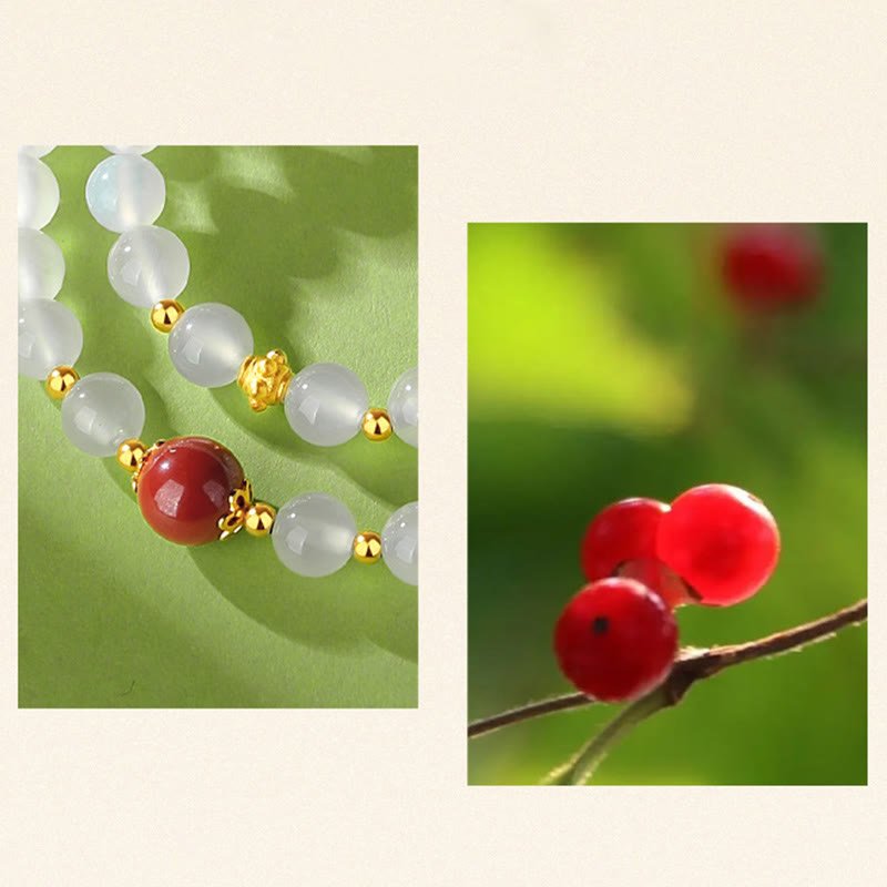 31f89ee5-f524-43cd-aa5f-22d49c85d420