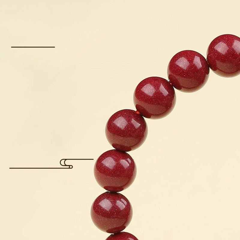 37f4337dd03fac2e6627984a2b2ea1aa