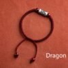 Dragon(Wrist Circumference 14-18cm)