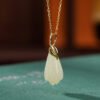 Hetian Jade(ProsperityAbundance)