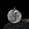 990 Sterling Silver