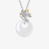 Apricot Blossom