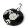 Black Onyx