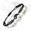 Yin Yang (2pcs)