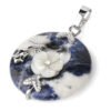 Sodalite