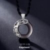 Capricorn