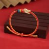 Lucky Dragon(Wrist Circumference 14-19cm)