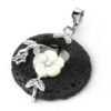 Lava Rock