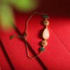 Hetian Jade Bracelet