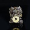 Auralite23