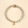 Labradorite(Wrist Circumference 15-16cm)