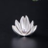 LOTUS(EnlightenmentNew Beginning)