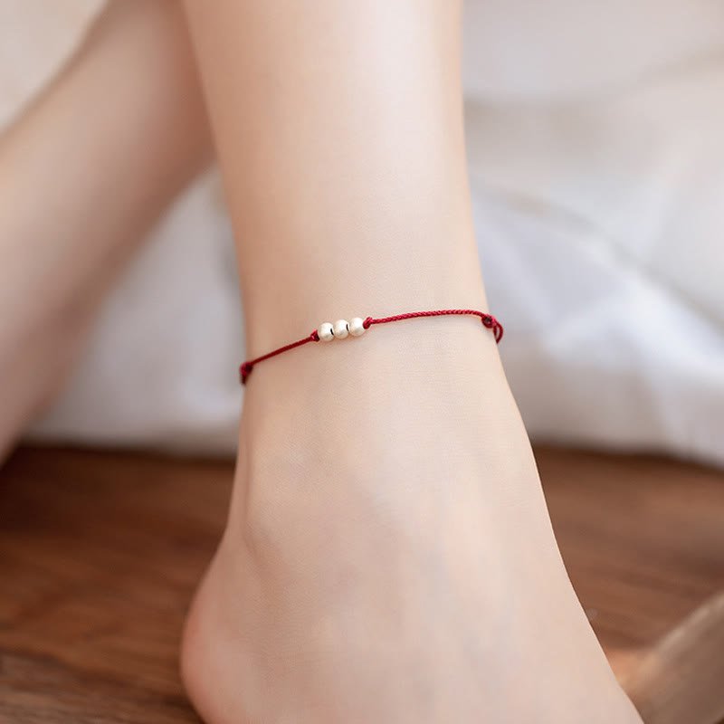8c9579fbeb14db55d21f054d9828751f