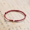 Square Bead