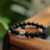 Black Onyx(ProtectionFortune)