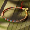 Colorful Rope