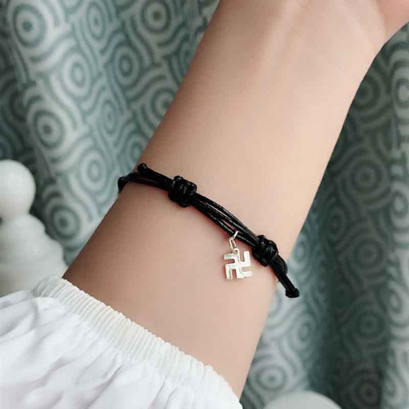 955dd5cb41af0770201fe34ae5998be9_4513cfc3-754e-45b2-88c3-ad0a48fa1a98