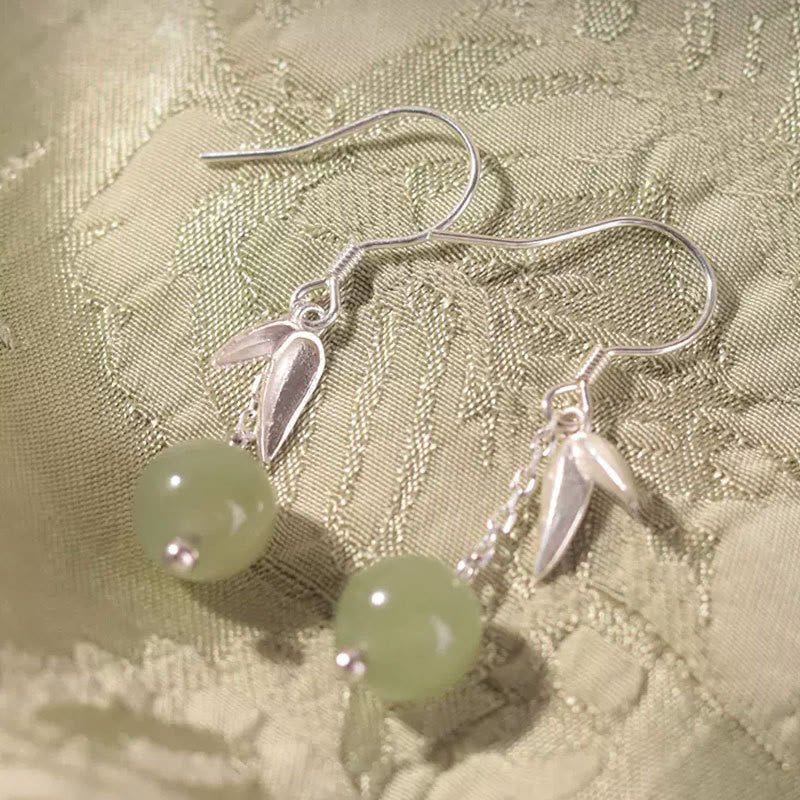 99aed3fb-4be7-49cd-8f66-92cd45d200f2