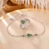 925 Sterling Silver
