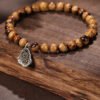 925 Sterling Silver Zakilam