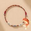Bracelet(Wrist Circumference 15-20cm)