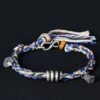 16cm fit for Wrist Circumference 14cm