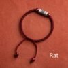 Rat(Wrist Circumference 14-18cm)