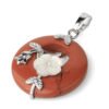 Red Jasper