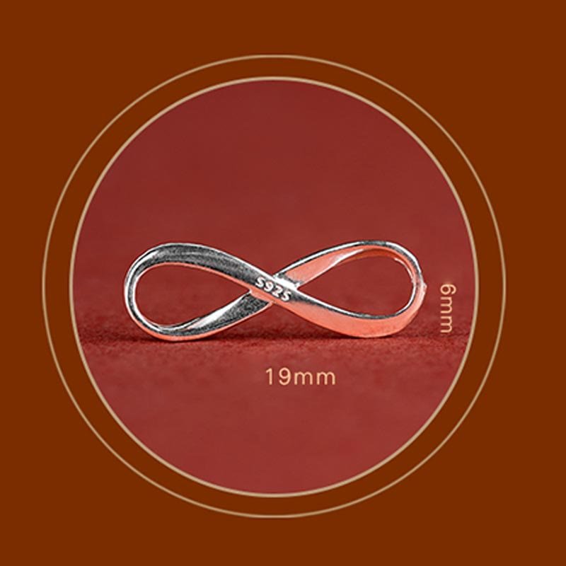 d4890438-c354-4dde-ab38-ce7ee493df82_a39ba3d5-2c0b-45be-8833-5e3db2cc7960