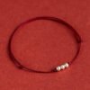 Anklet(Circumference 21-27cm)