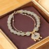 Hetian Jade(ProsperityAbundance)