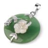 Green Aventurine