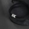 Black(Wrist Circumference 14-18cm)