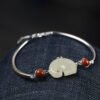 Bracelet(Wrist Circumference 14-16cm)