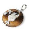 Tiger Eye
