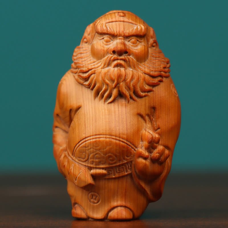 1455387b-0060-4ed5-bb51-f5eaefd7ade4