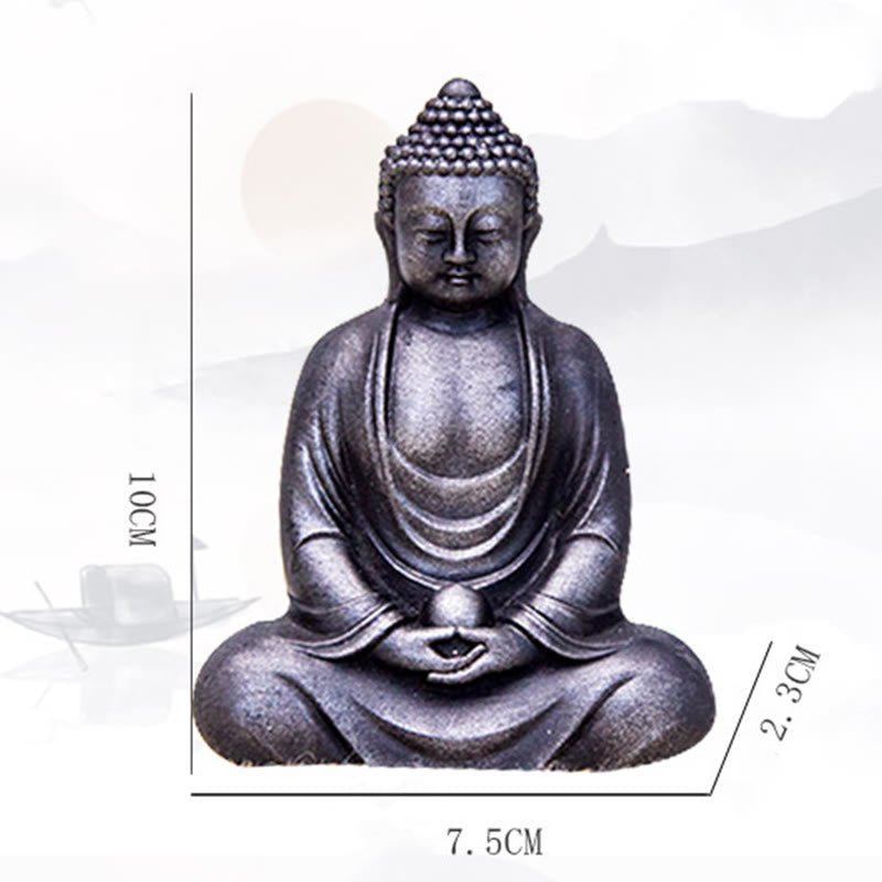 1723353009_6bd33385-fa5d-44eb-9e25-5b9b11ec73cb