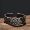 Inner Diameter 16.4mm(Finger Circumference: 52mm)