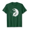 ForestGreen